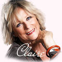 Claire